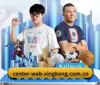 center-web-xingkong.com.cn APP